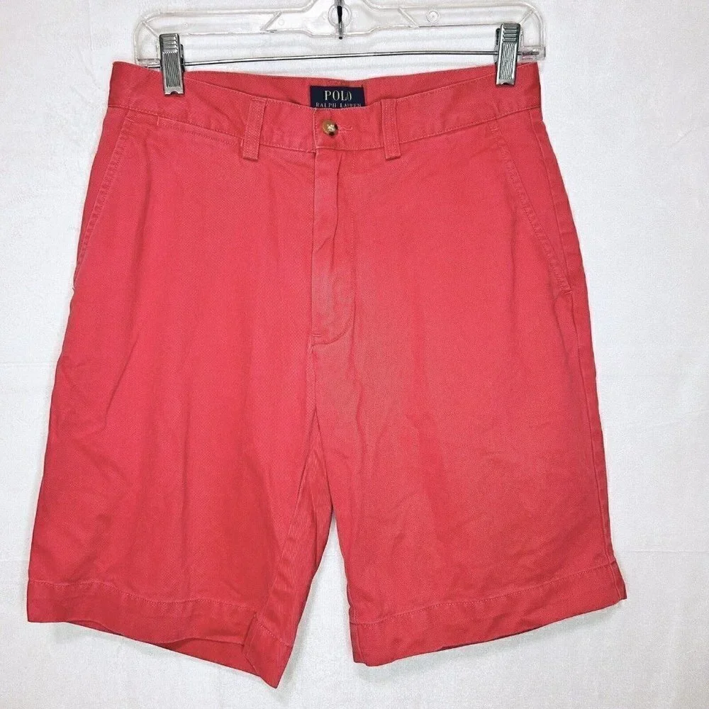 Polo Ralph Lauren 9