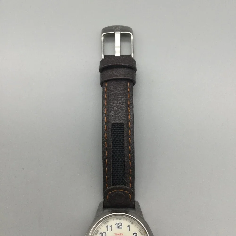 Timex see photos