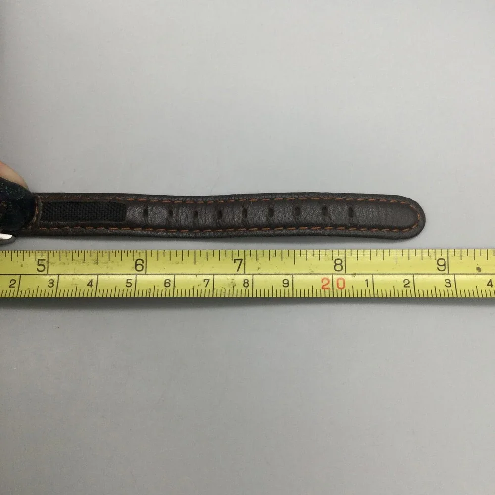 Timex see photos