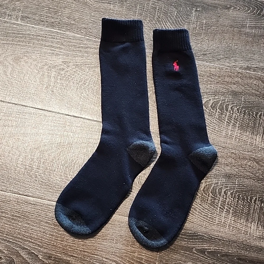 Polo Ralph Lauren polo ralph