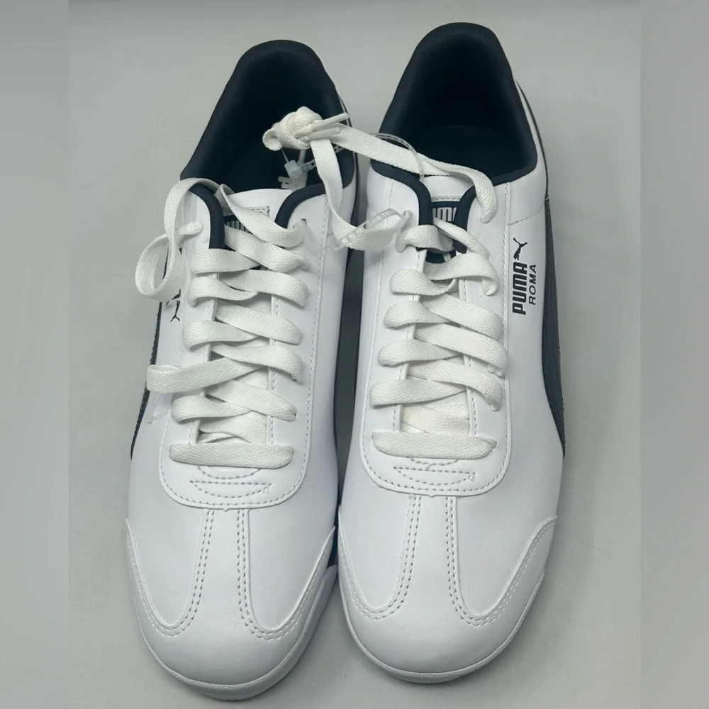 Puma brand new