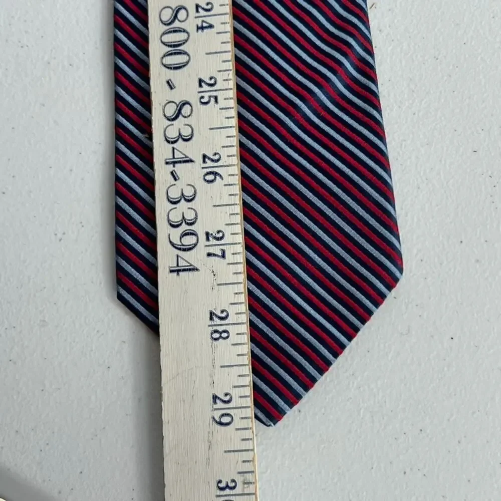 Brooks Brothers 
