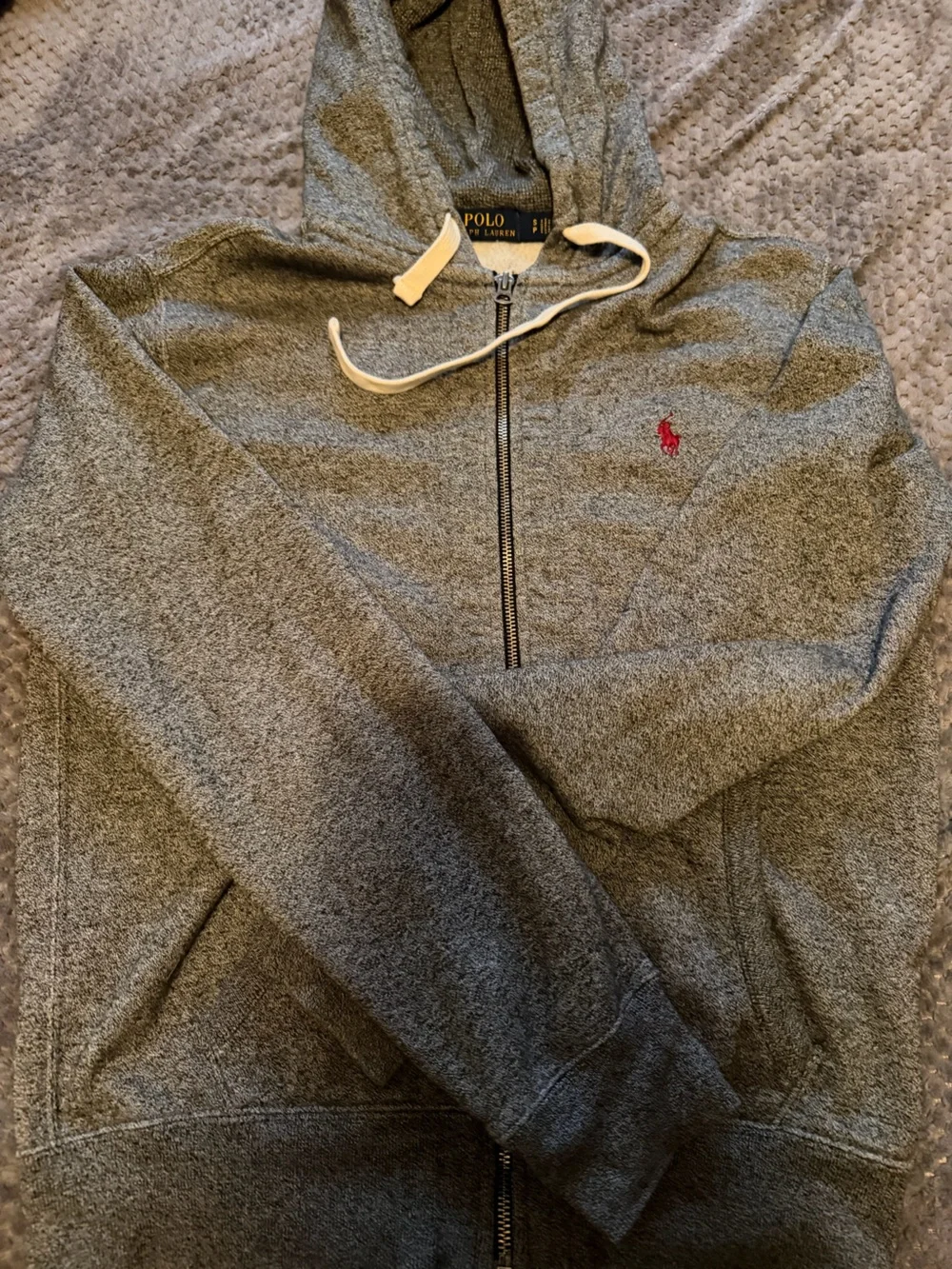Polo Ralph Lauren polo by