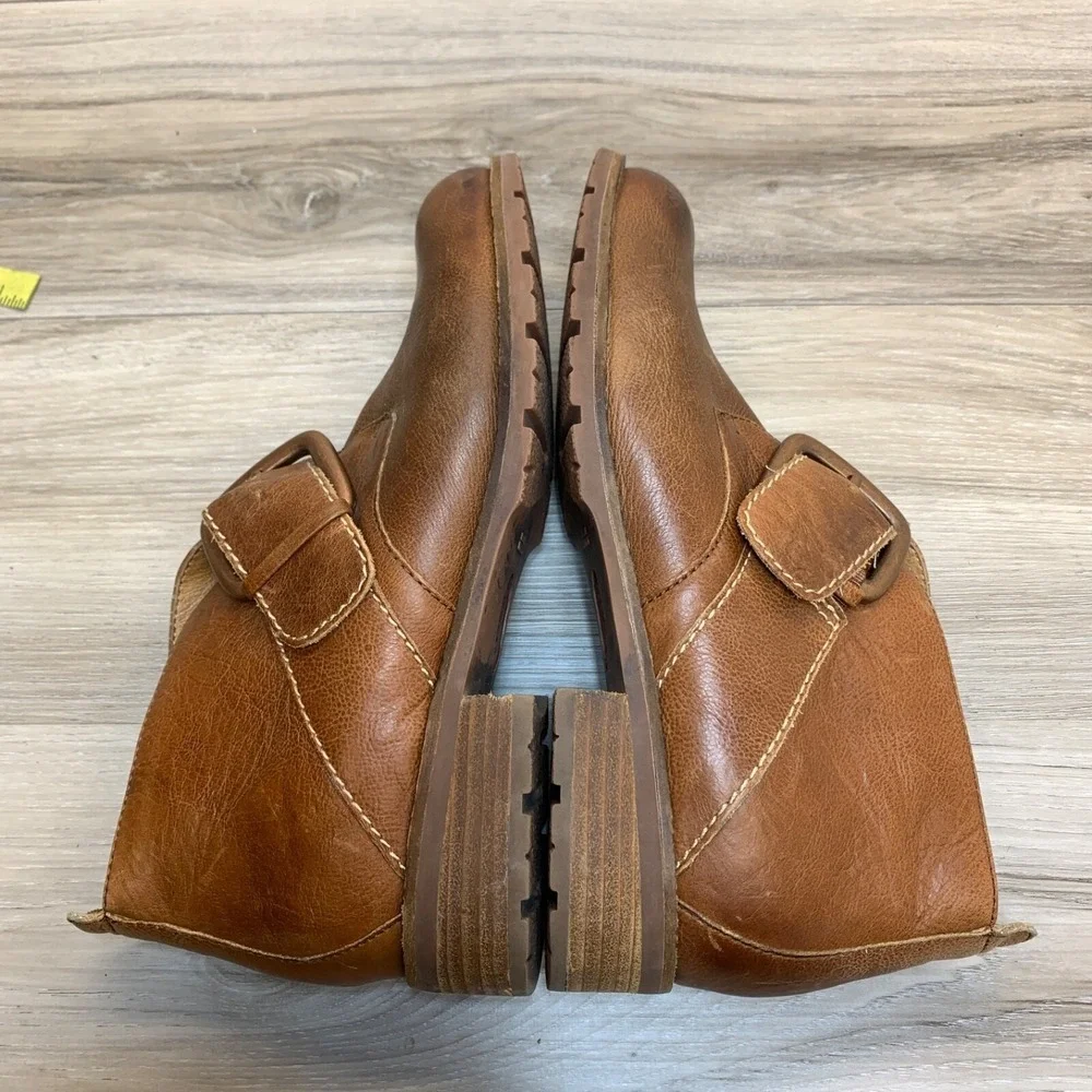 Söfft sofft womens