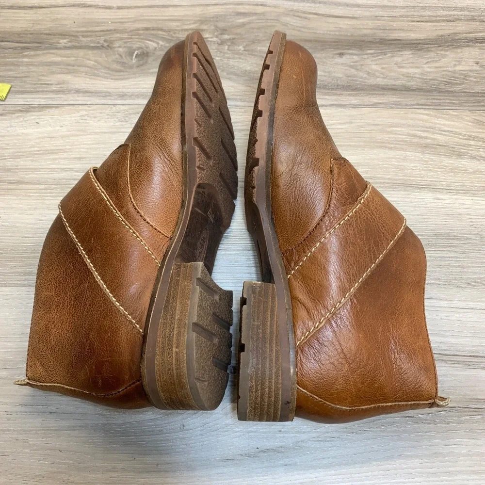 Söfft sofft womens