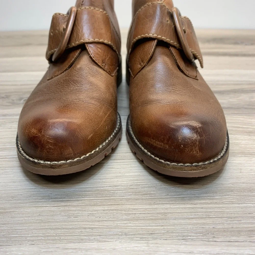Söfft sofft womens