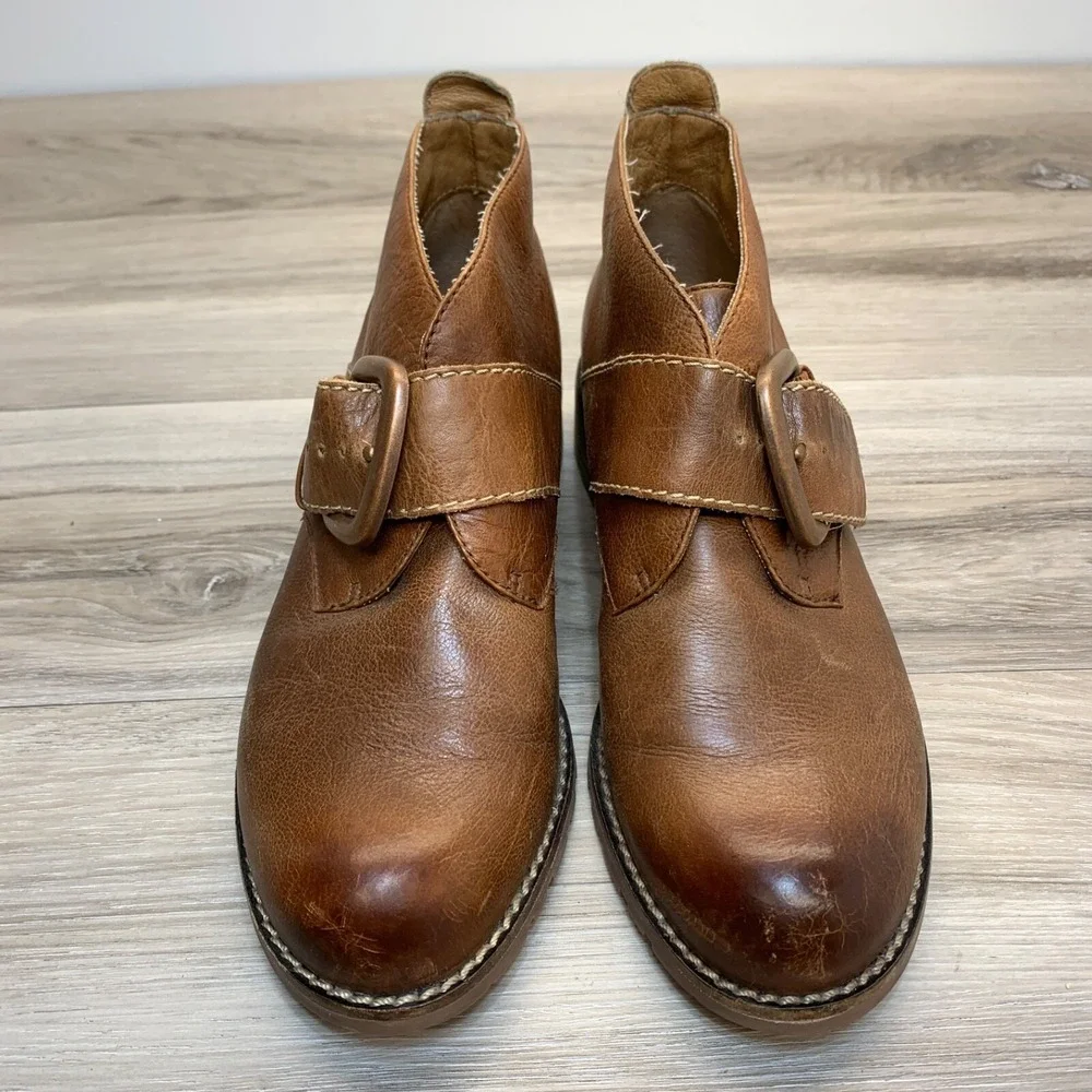 Söfft sofft womens