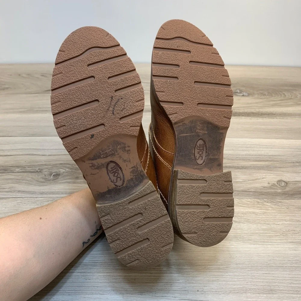 Söfft sofft womens