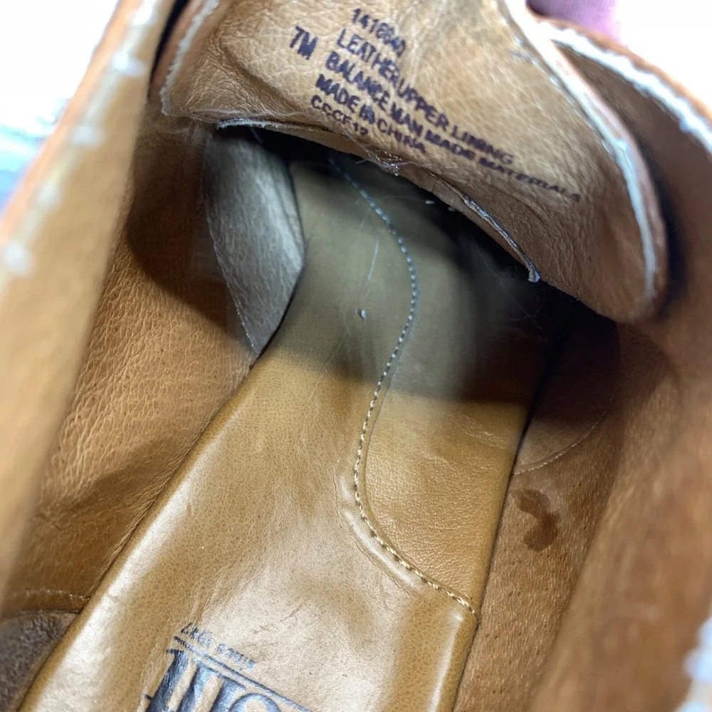 Söfft sofft womens