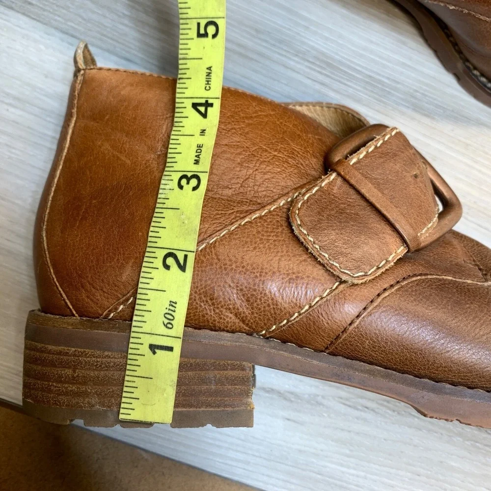 Söfft sofft womens