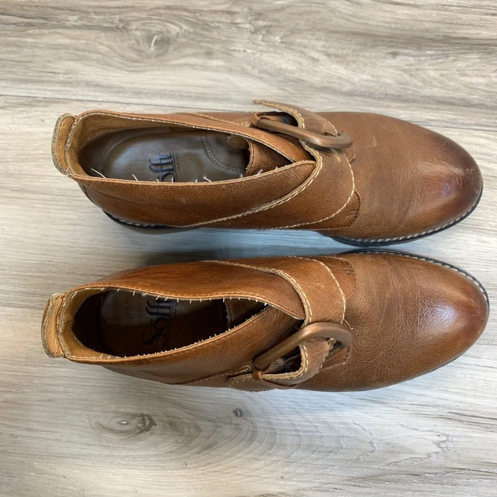 Söfft sofft womens