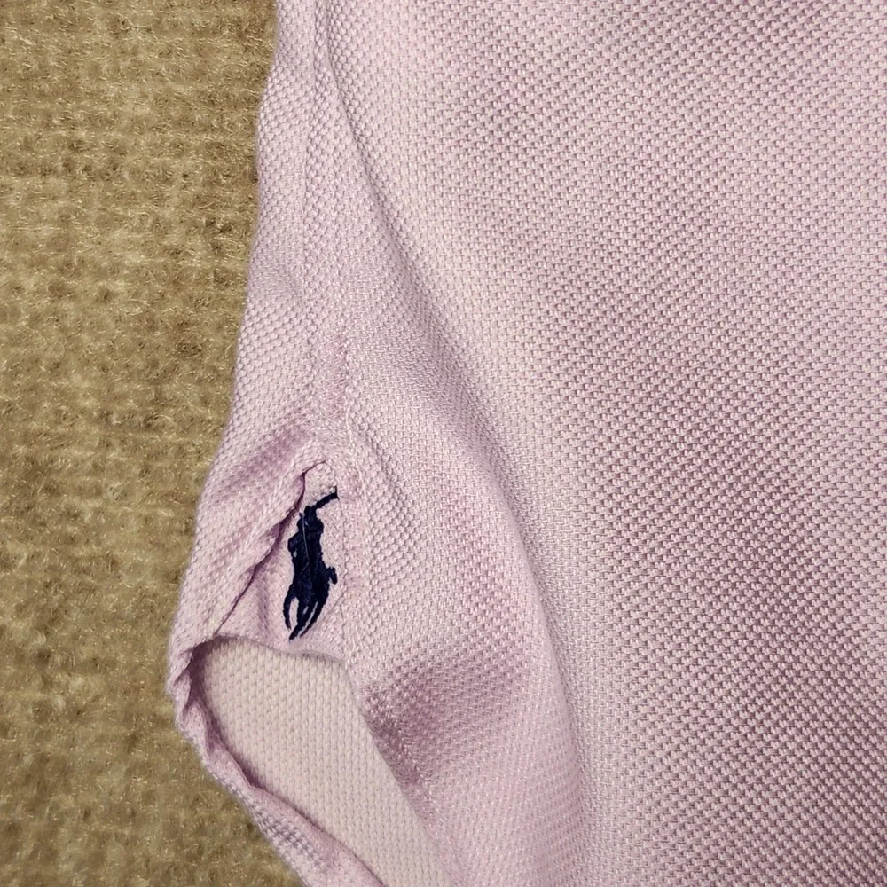 Polo Ralph Lauren polo ralph