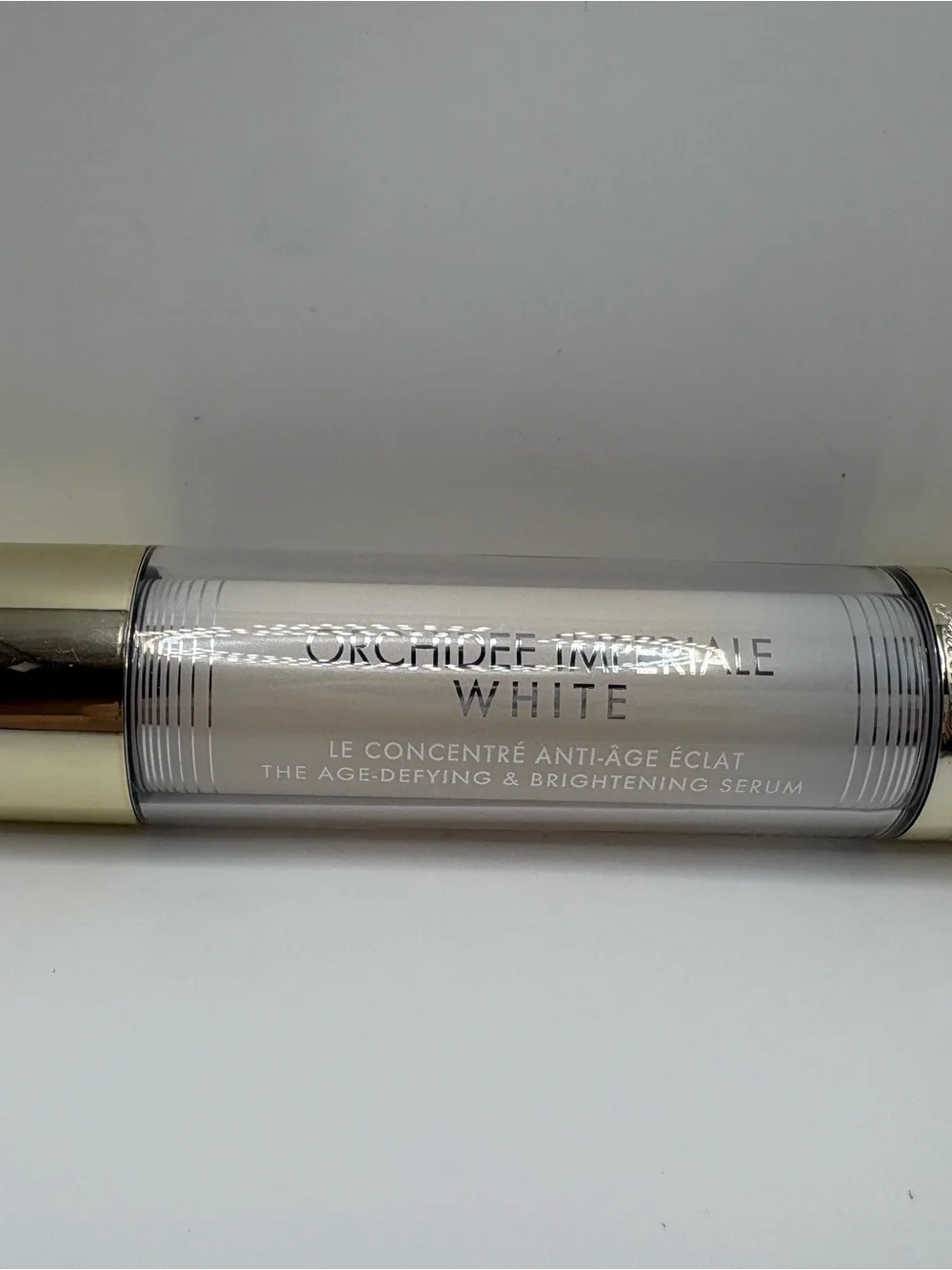 Guerlain Orchidée Impériale White Age-Defying & Brightening Serum