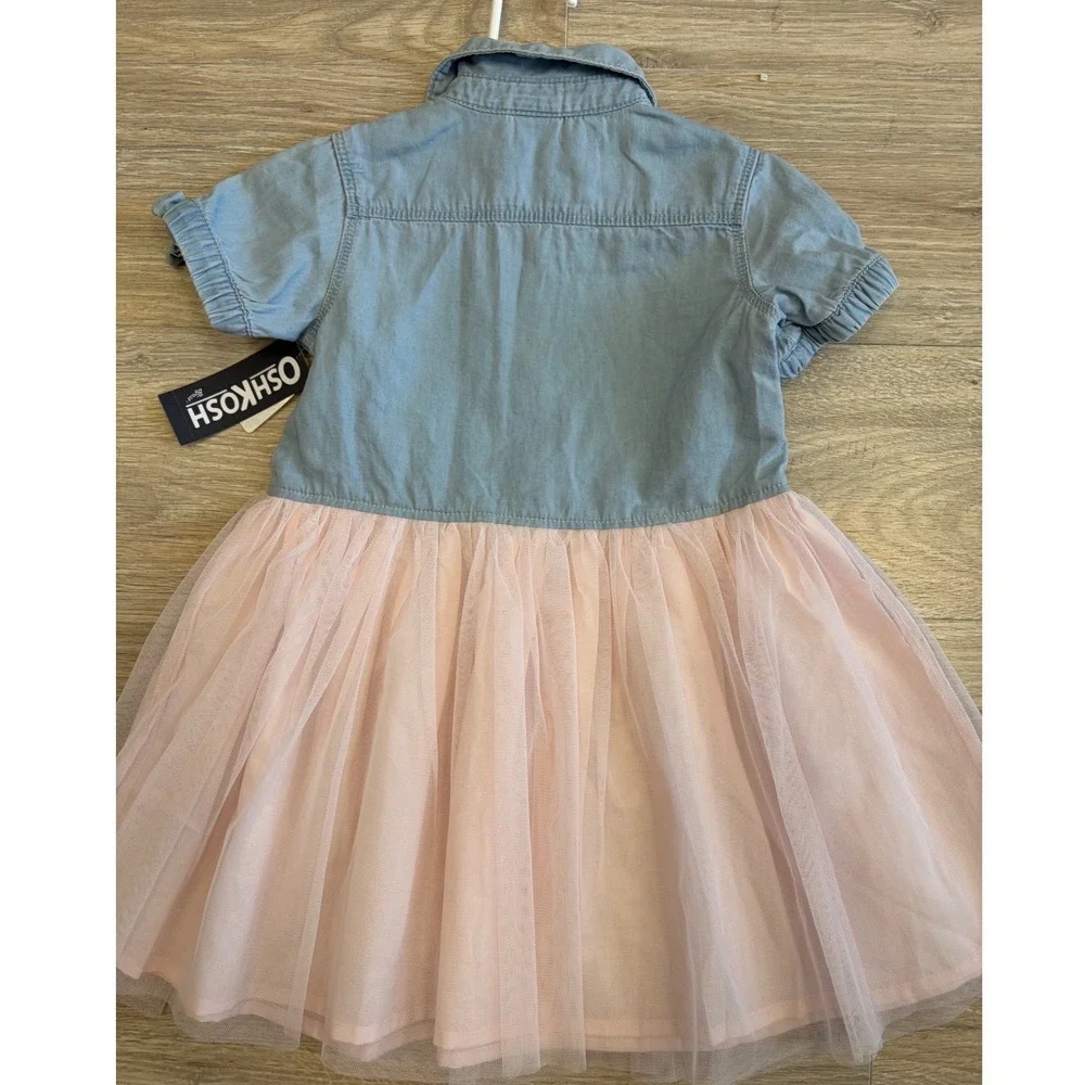 OshKosh Bgosh oshkosh gosh