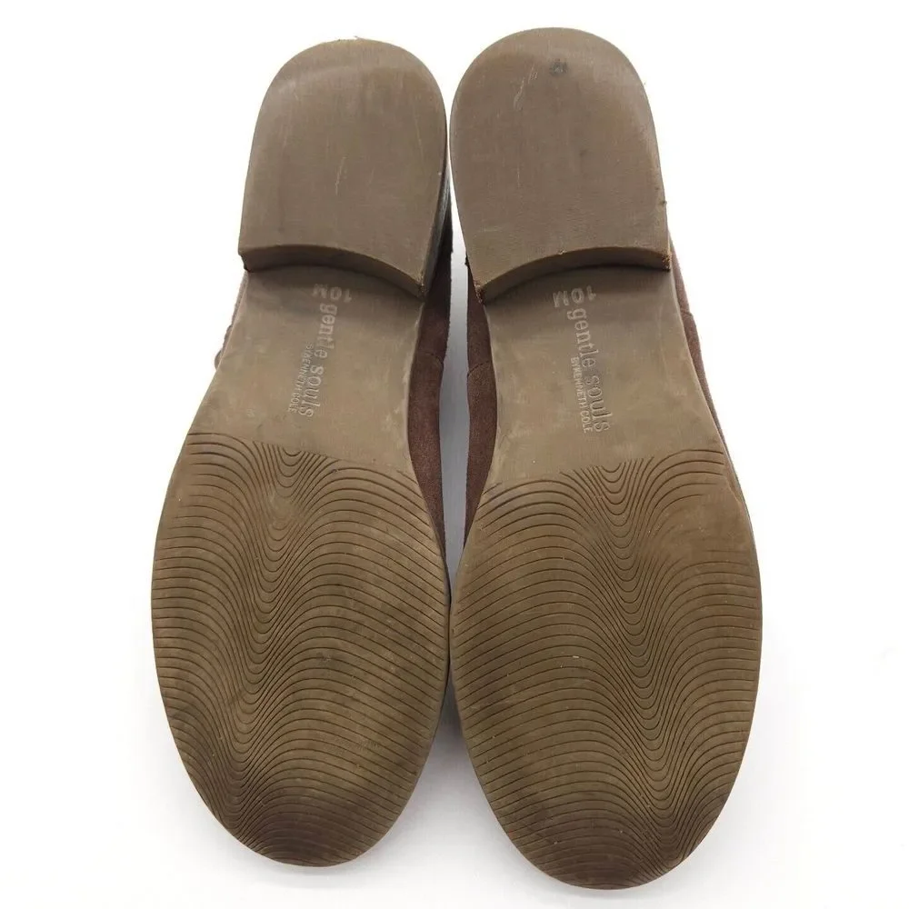 Kenneth Cole ships within
