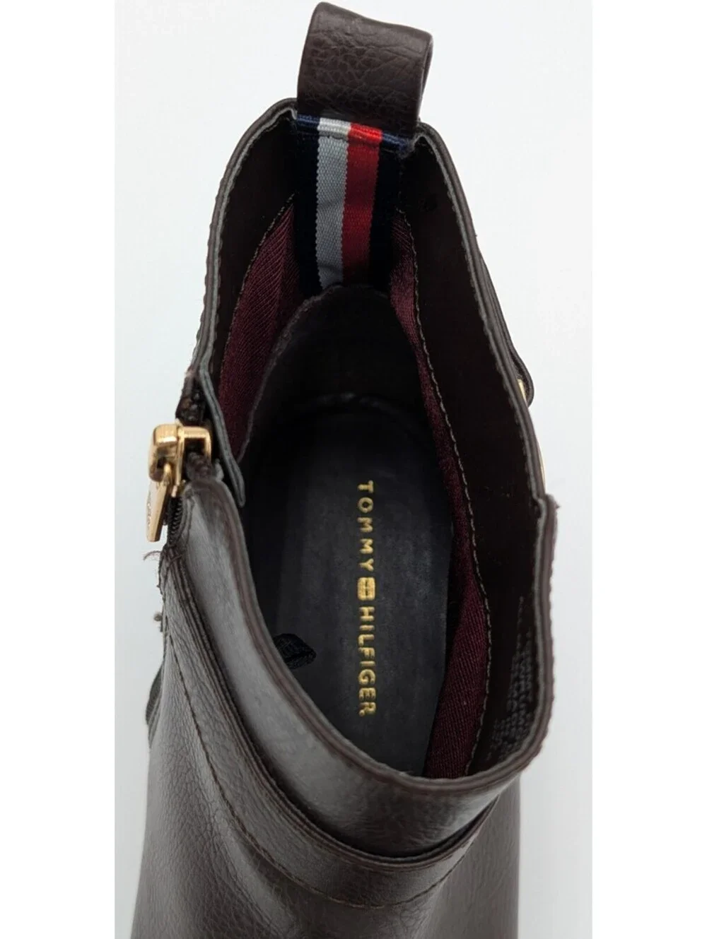 Tommy Hilfiger tommy hilfiger