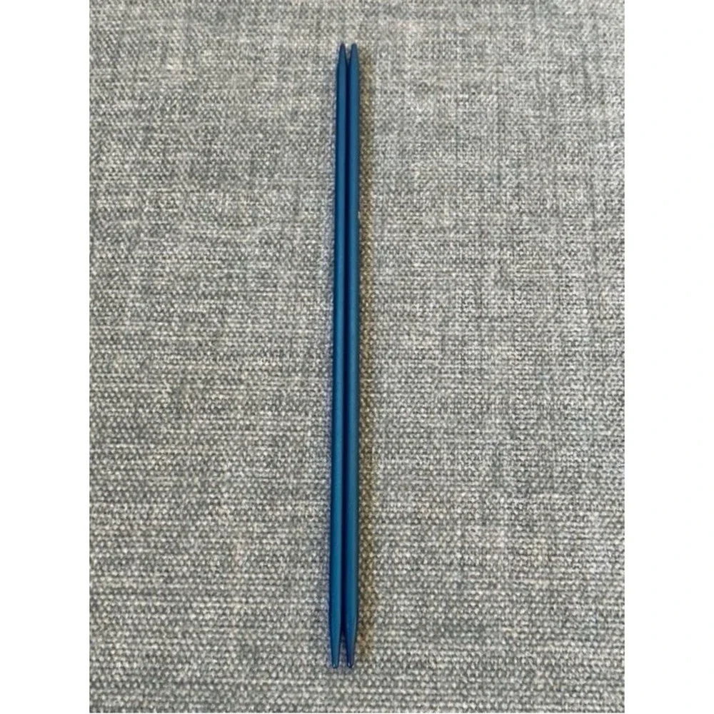 Knitting Needles