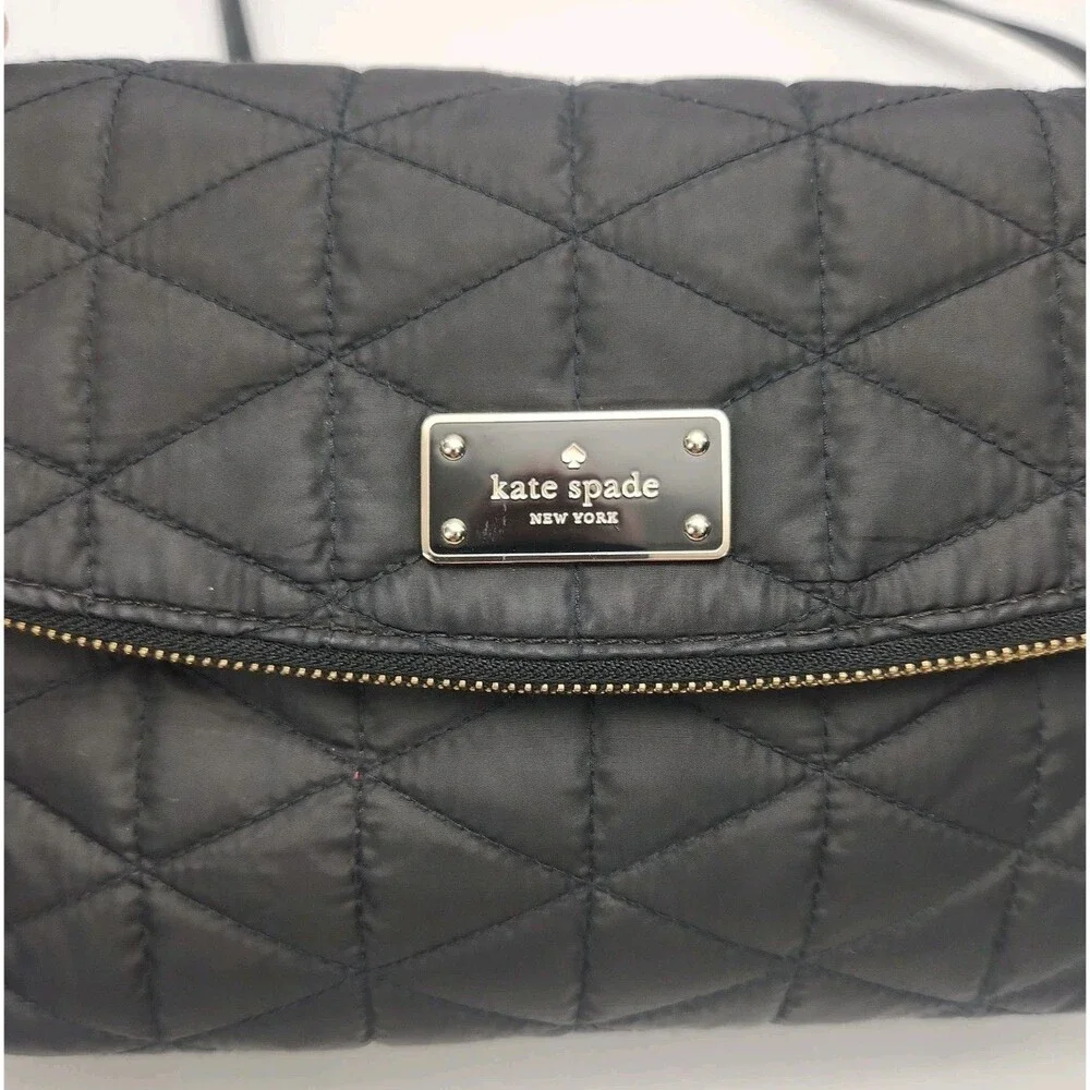 kate spade kate spade