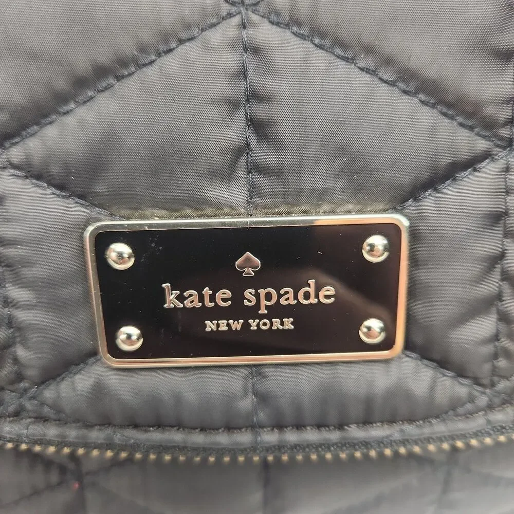 kate spade kate spade