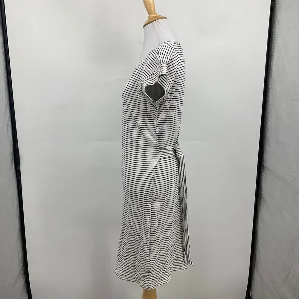J. Crew item you clothing