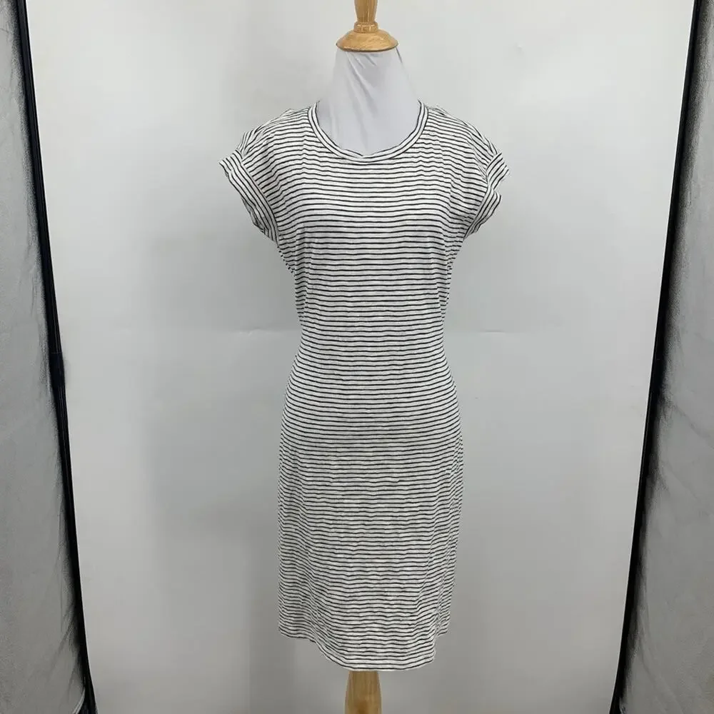 J. Crew item good