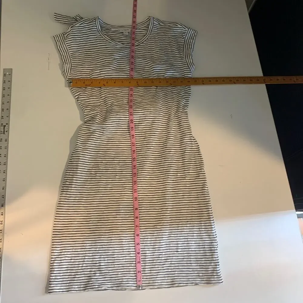 J. Crew please measurements preowned