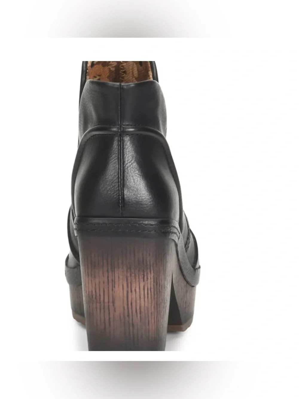 Kork-Ease fit elastic panels