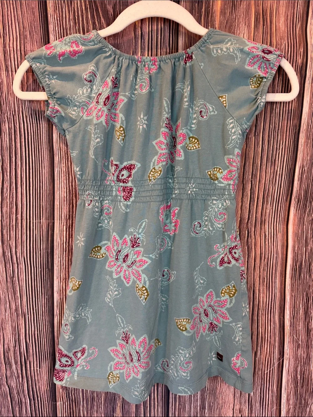 Tea Collection soft cotton