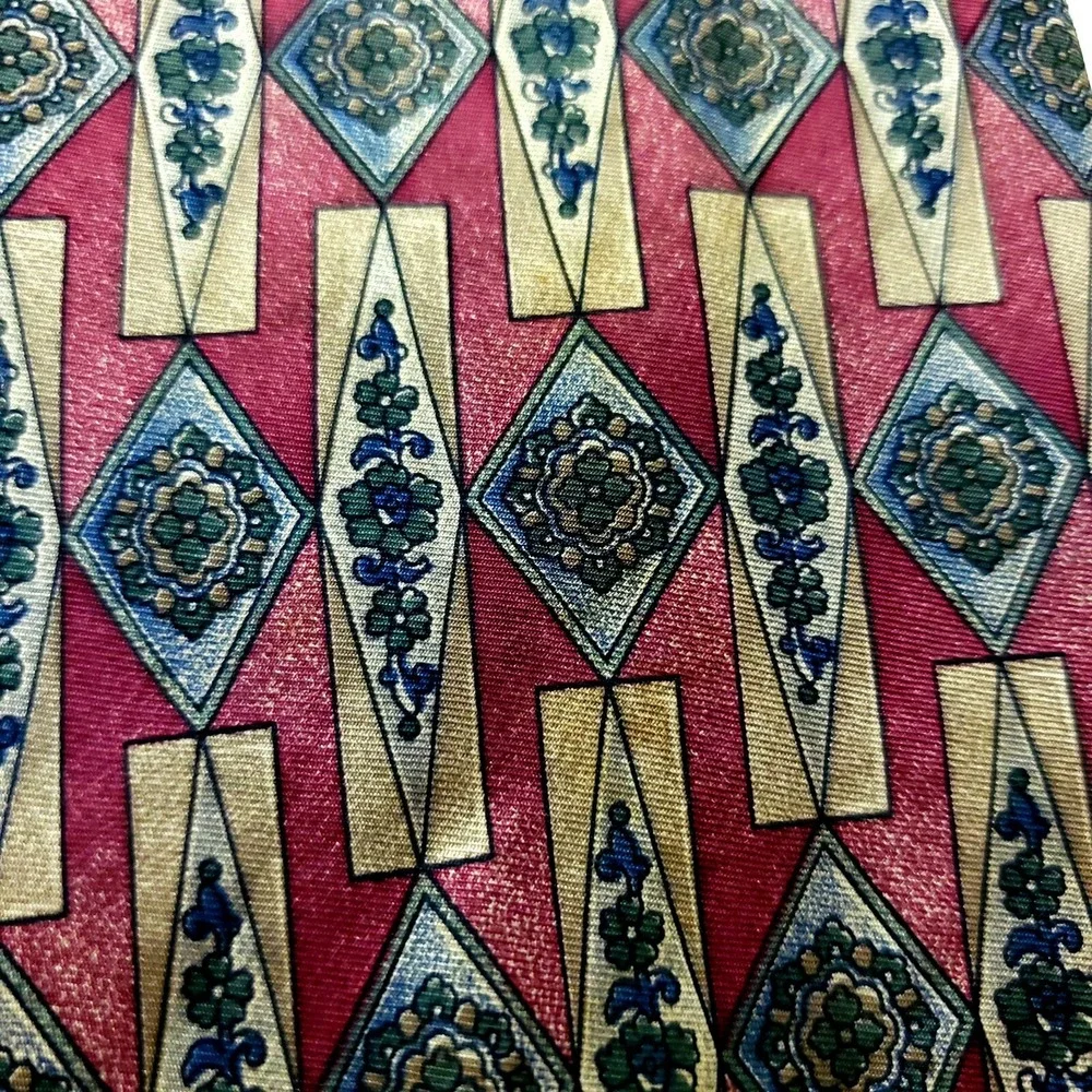 Savile Row length 57