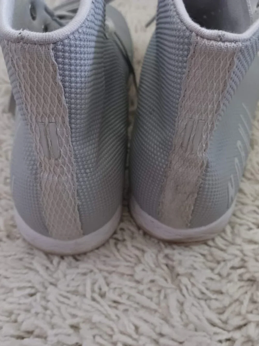 NOBULL high top