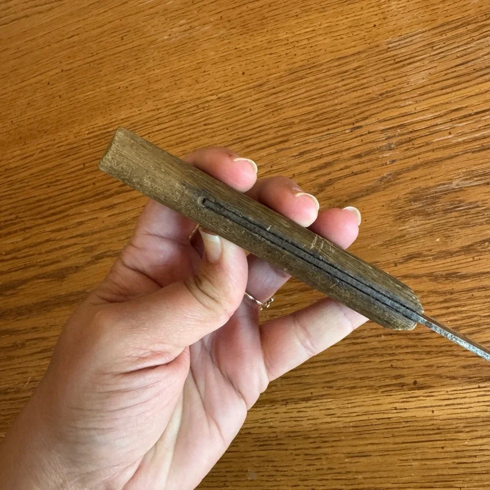 Regent Cutlery keywords vintage