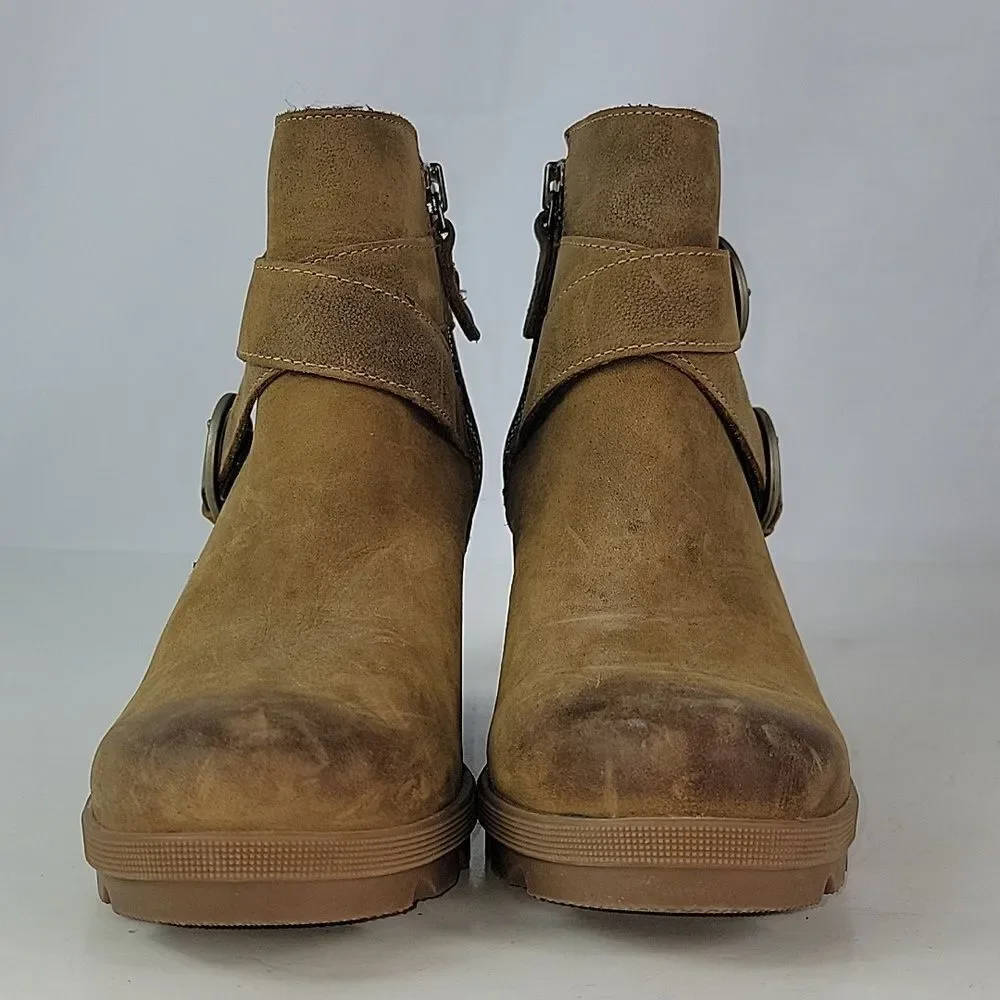 Sorel discount closet