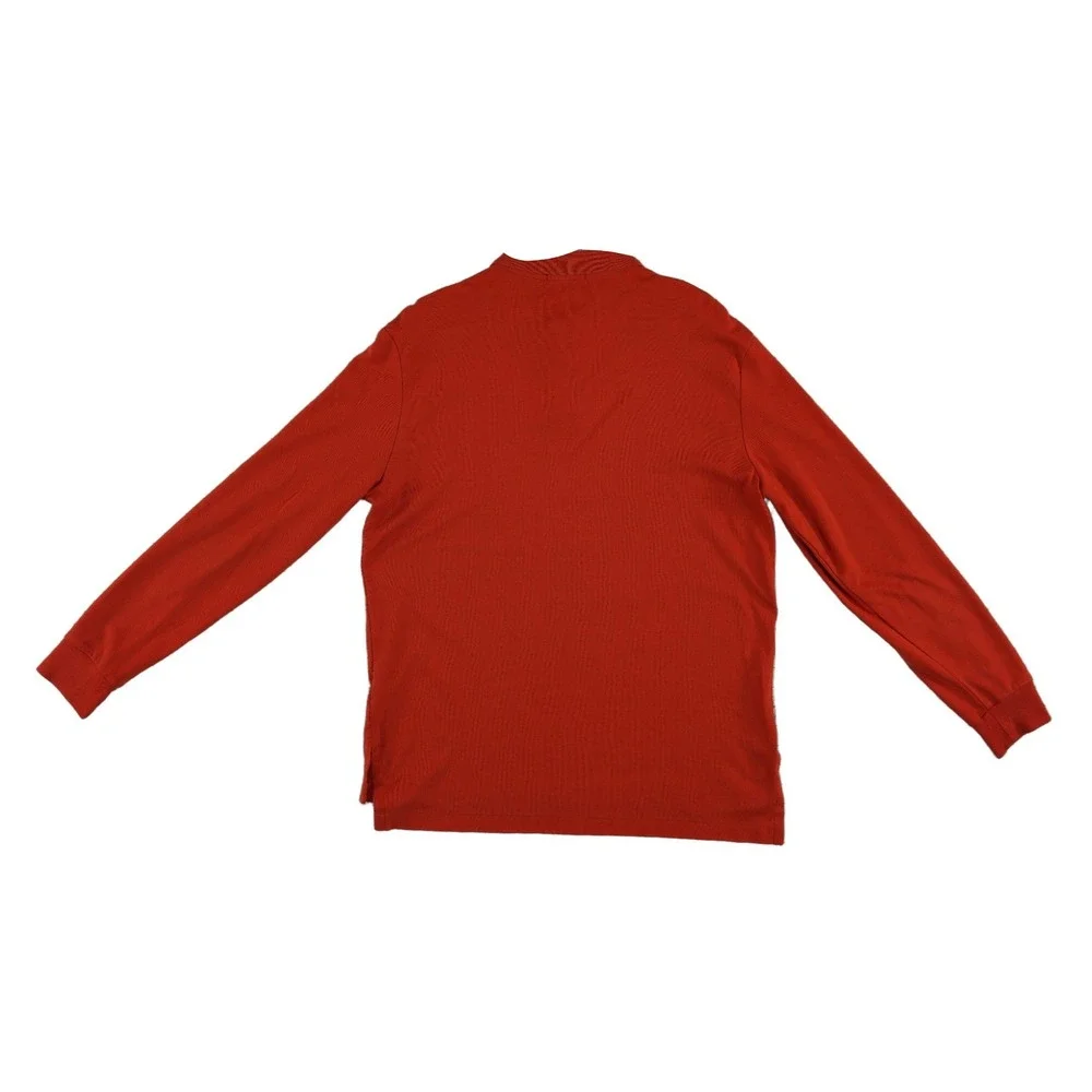 Polo Ralph Lauren excellent classic