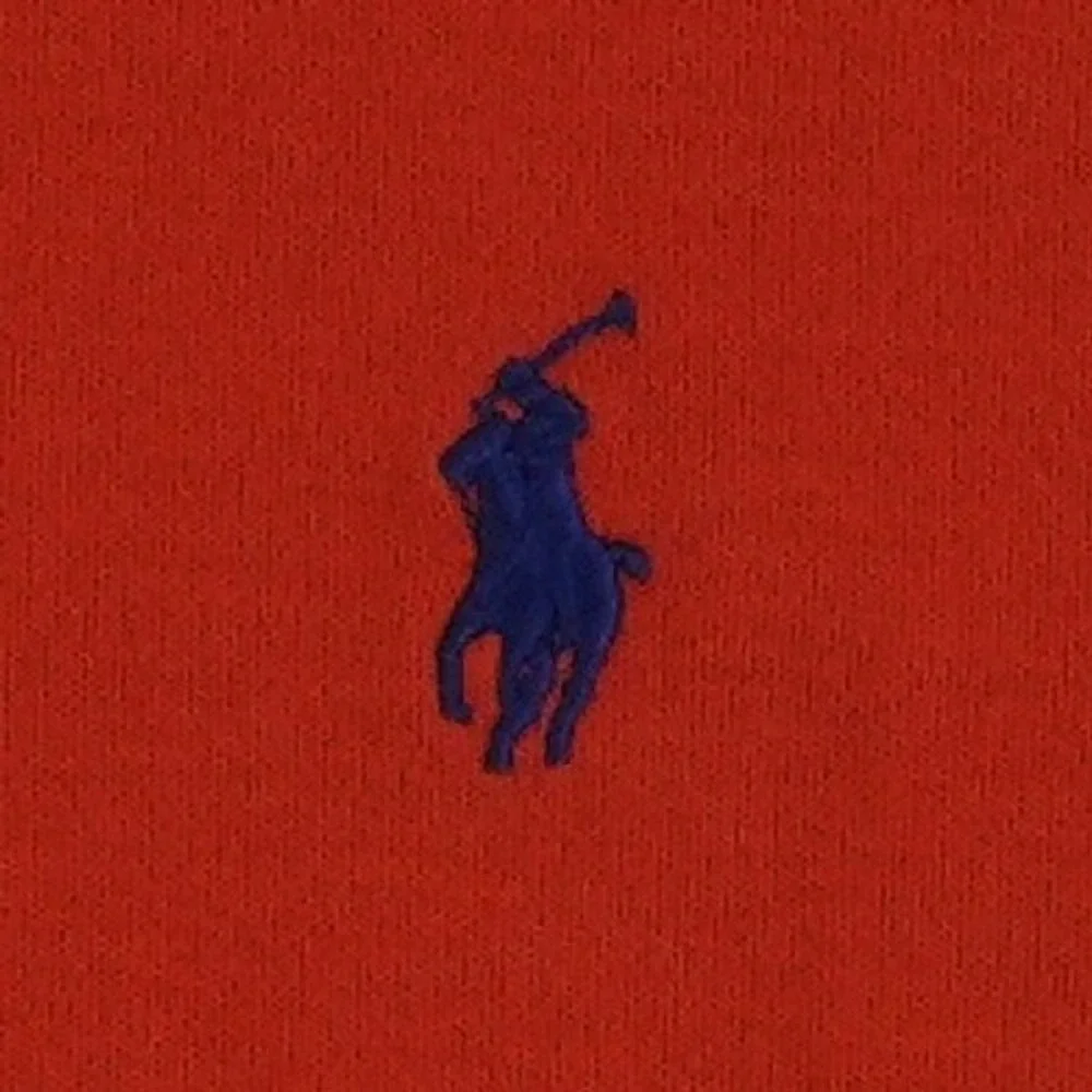 Polo Ralph Lauren excellent classic
