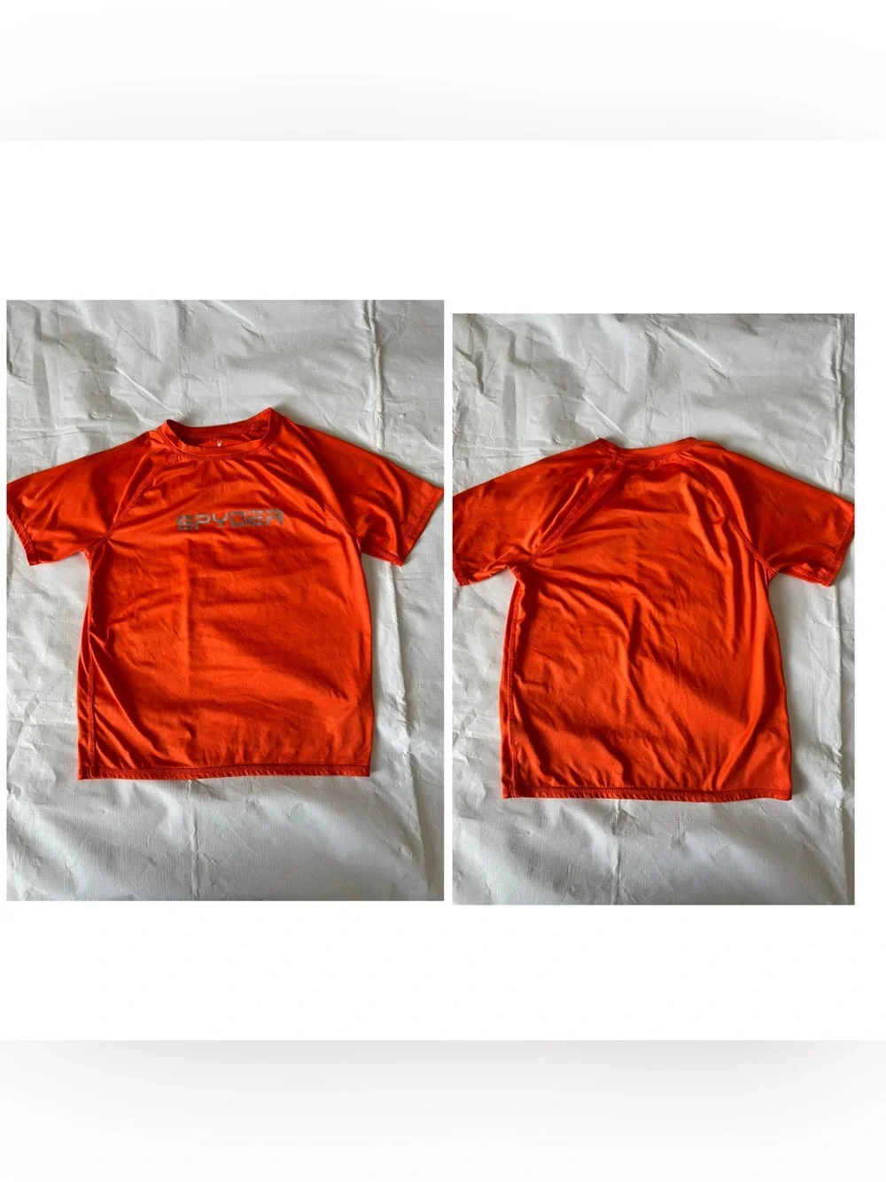 N/A one sizes short