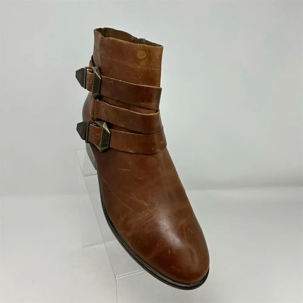 AEROSOLES women my