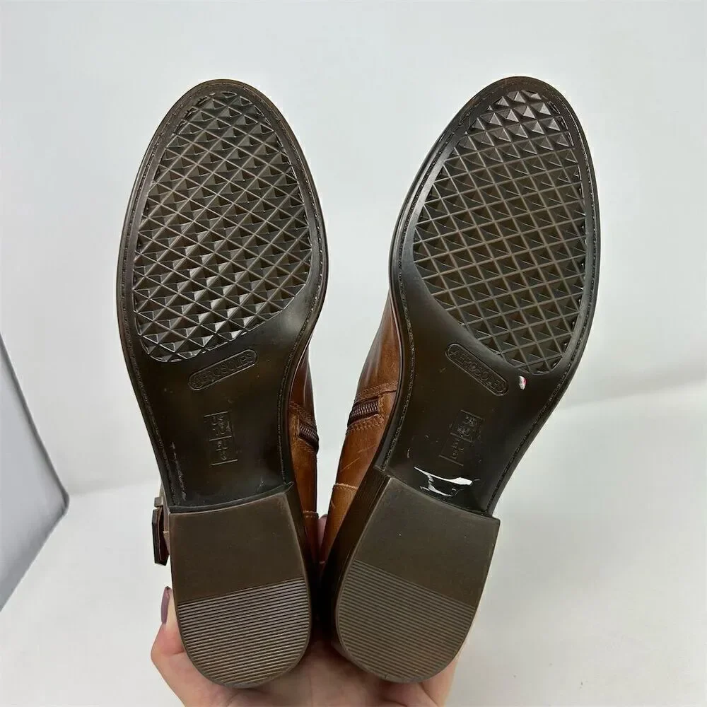 AEROSOLES women my