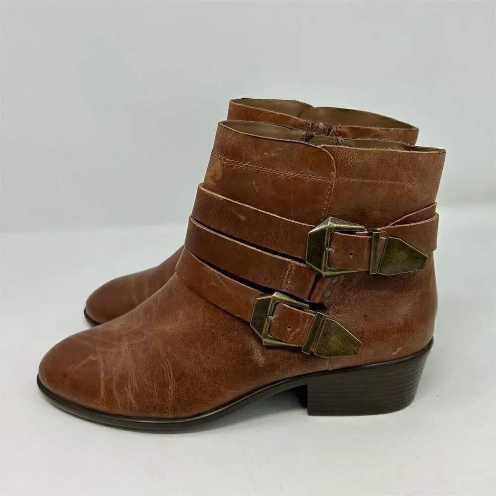 AEROSOLES women my