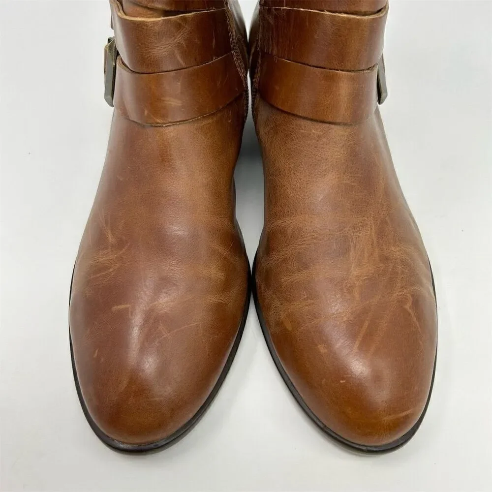 AEROSOLES women my