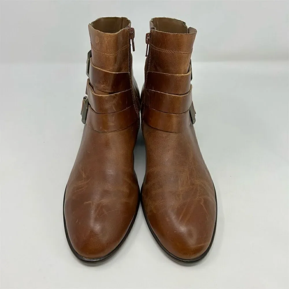 AEROSOLES women my