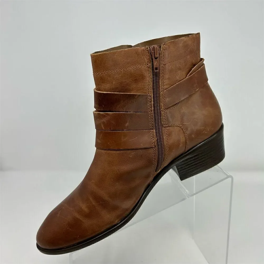 AEROSOLES women my