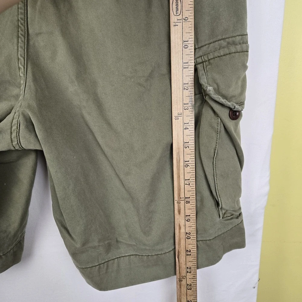 Polo Ralph Lauren there are