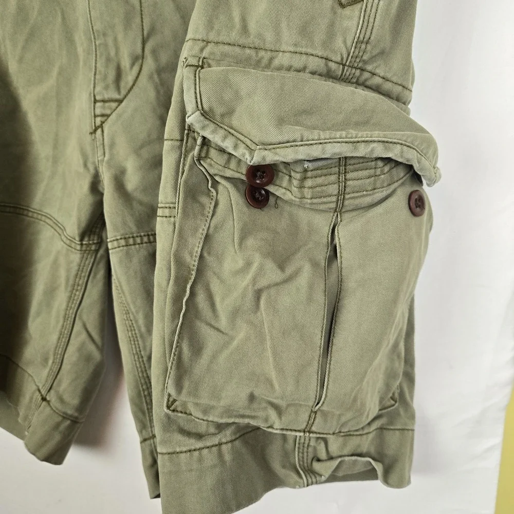 Polo Ralph Lauren there are