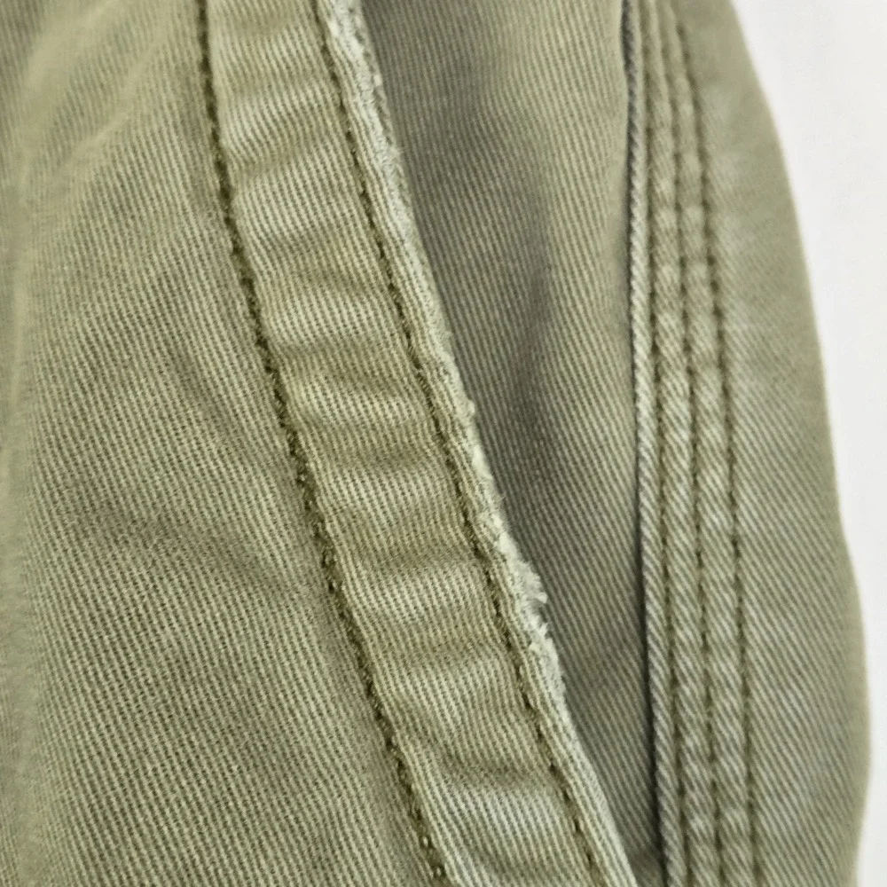 Polo Ralph Lauren there are