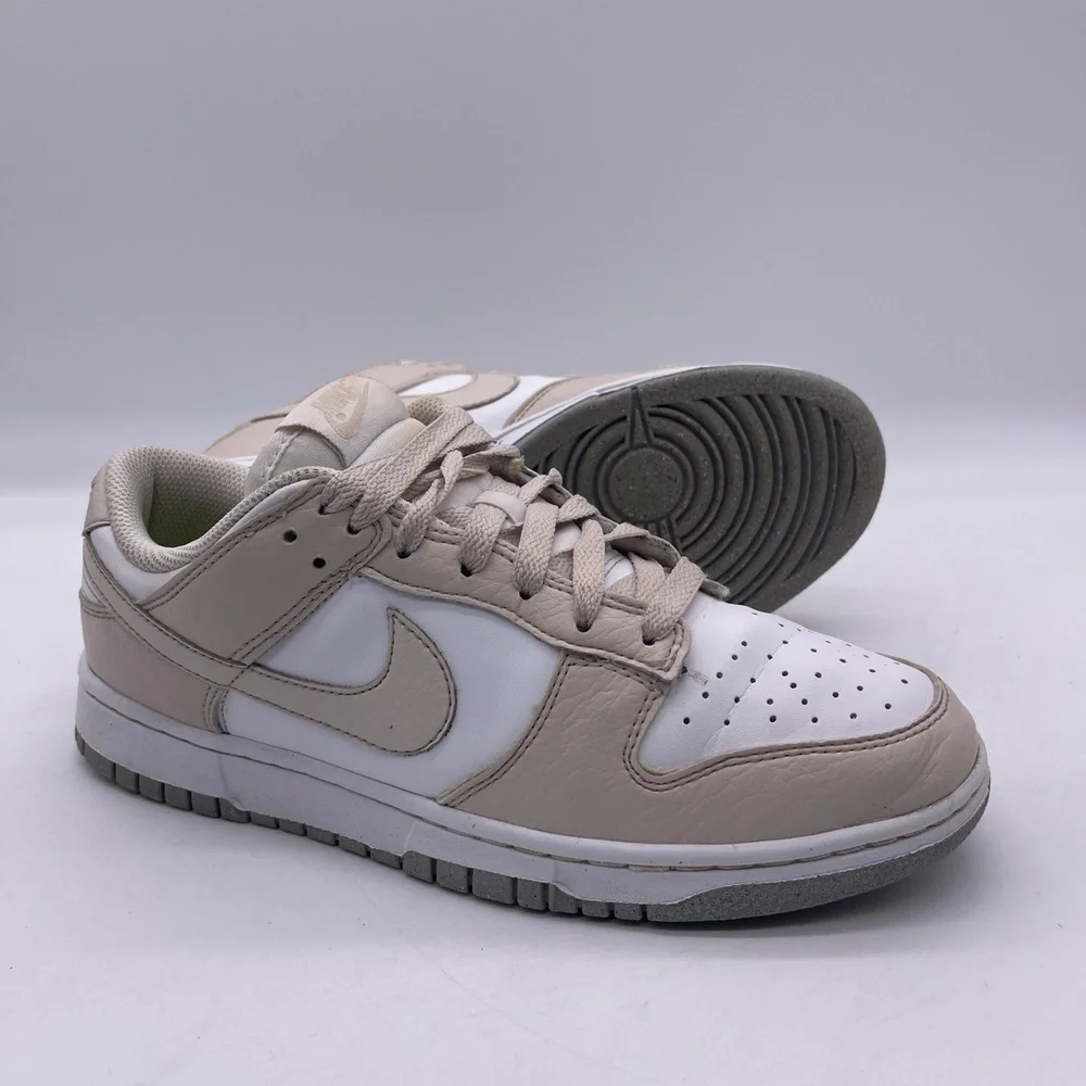 Nike dunk low