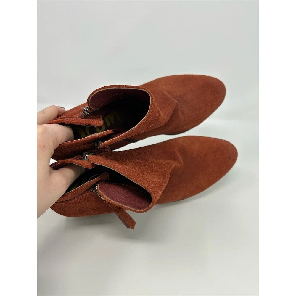 Sam Edelman sam edelman