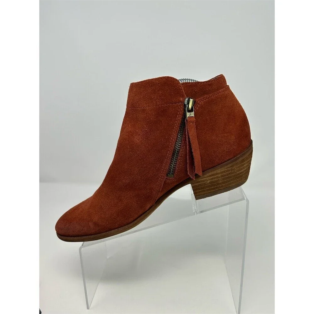 Sam Edelman sam edelman