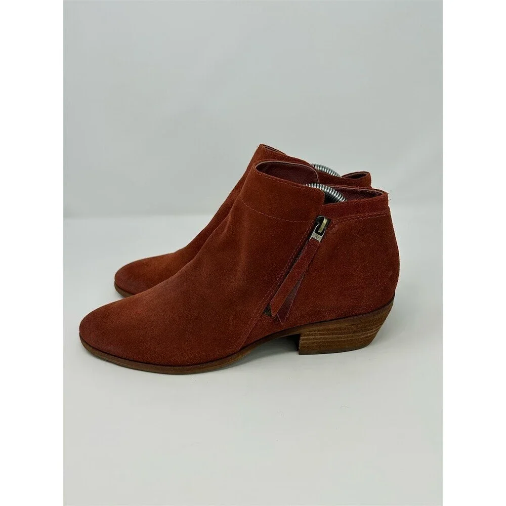 Sam Edelman sam edelman