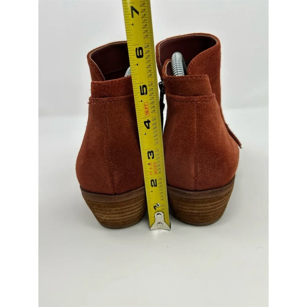 Sam Edelman sam edelman