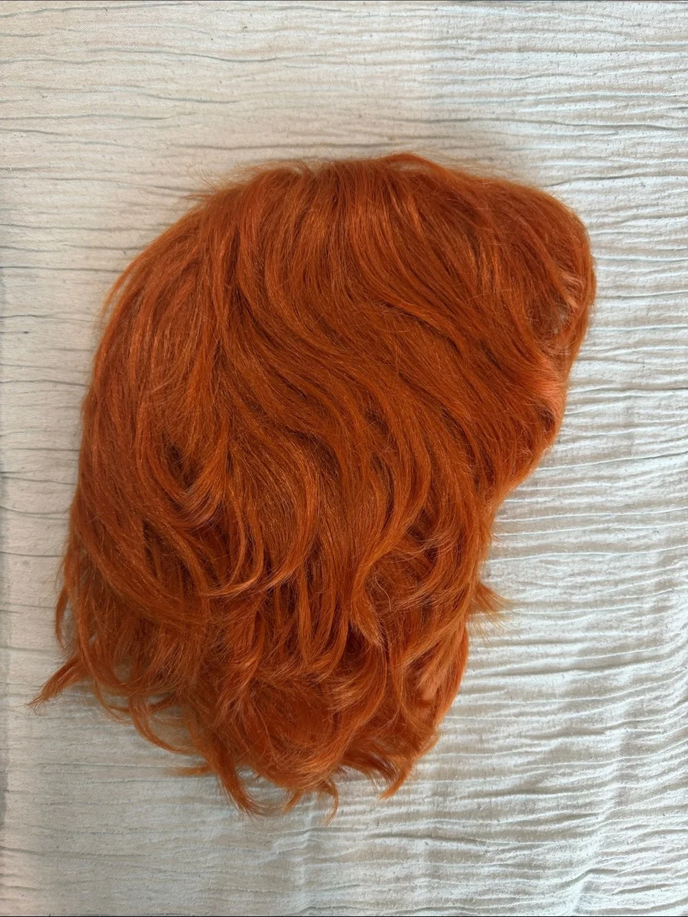 N/A best friend